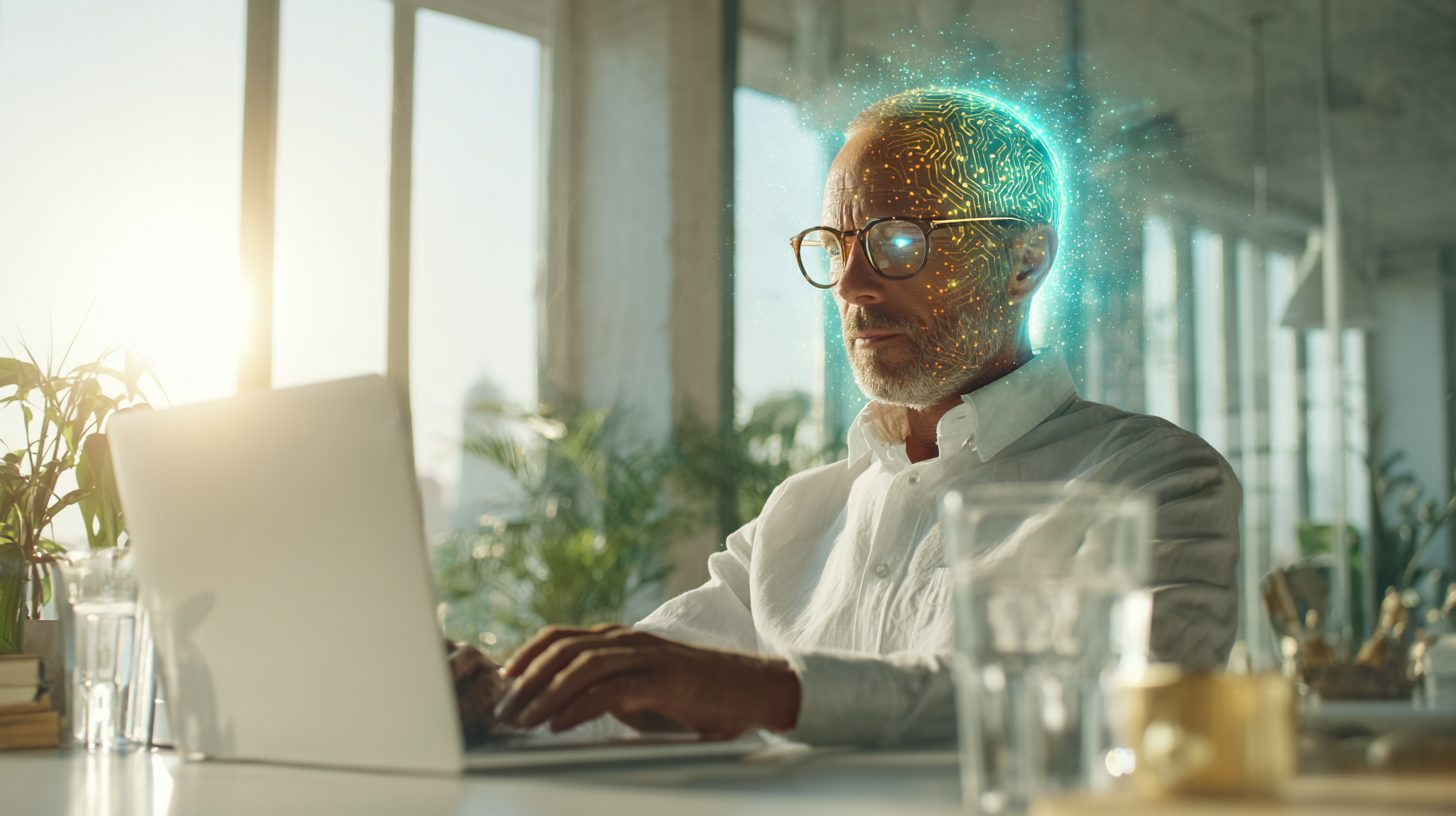 energie profibio -12